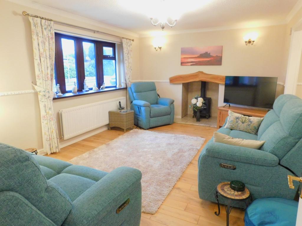 10 Atkinson grove (14)