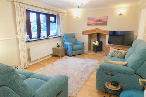 10 Atkinson Grove, Shotton Colliery, Durham, DH6 2YA