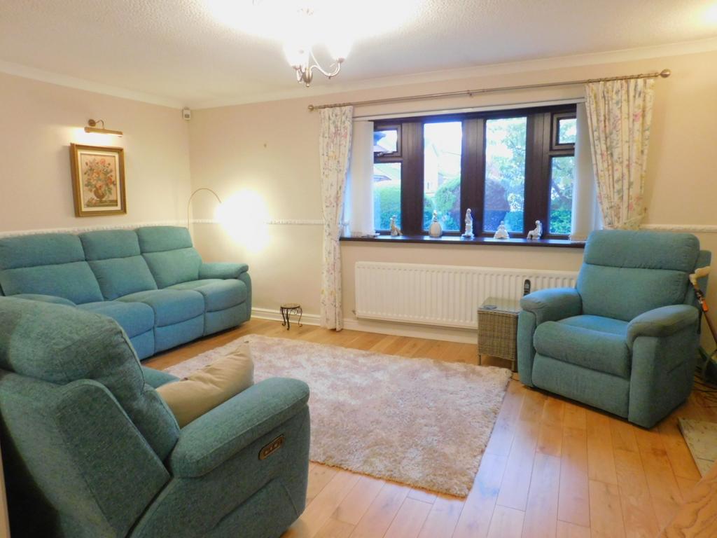 10 Atkinson grove (15)