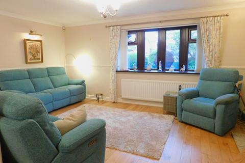 10 Atkinson Grove, Shotton Colliery, Durham, DH6 2YA