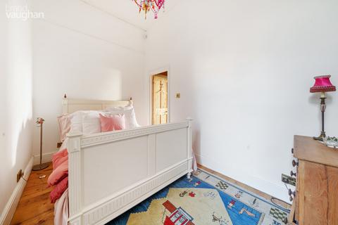 1 bedroom flat to rent, Marine Square, Brighton, East Sussex, BN2