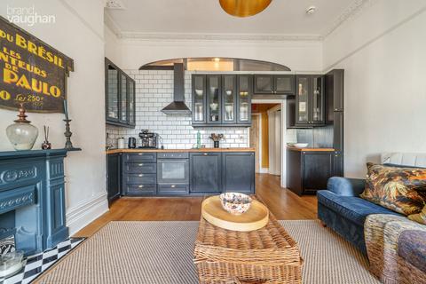 1 bedroom flat to rent, Marine Square, Brighton, East Sussex, BN2