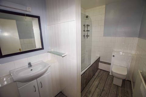 1 bedroom flat to rent, Barrington Road, Altrincham, Cheshire, WA14
