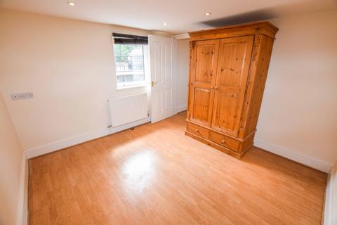 1 bedroom flat to rent, Barrington Road, Altrincham, Cheshire, WA14
