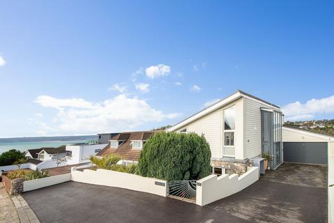 5 bedroom detached house for sale, Torquay TQ1