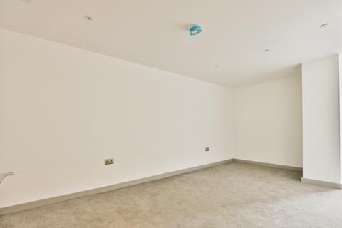 2 bedroom apartment for sale, George Street, Hull, HU1 3AU