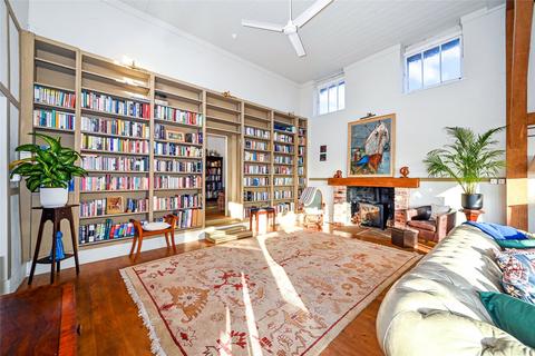 3 bedroom cottage for sale - Warningcamp, Arundel, West Sussex, BN18