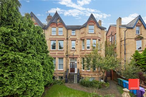 2 bedroom apartment for sale, Hargreaves Road, Aigburth, Liverpool, L17
