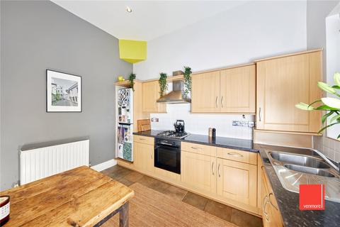 2 bedroom apartment for sale, Hargreaves Road, Aigburth, Liverpool, L17