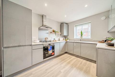 4 bedroom terraced house for sale - Centenary Quay, John Thorneycroft Road, Southampton, Hampshire, SO19
