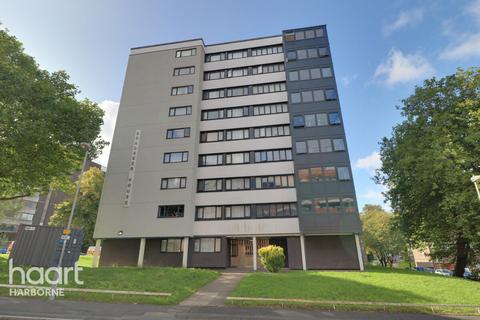 2 bedroom apartment for sale - Francis Road, Birmingham