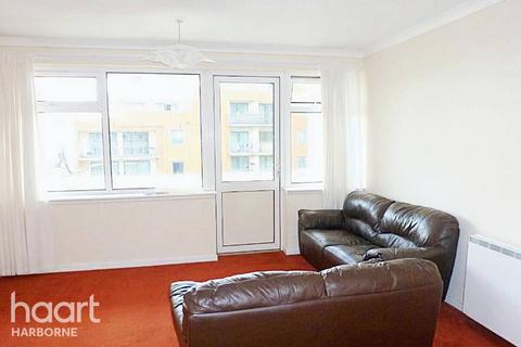 2 bedroom apartment for sale - Francis Road, Birmingham