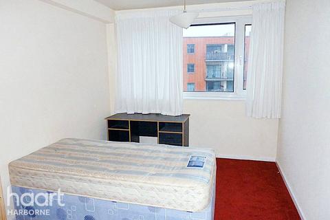 2 bedroom apartment for sale, Francis Road, Birmingham