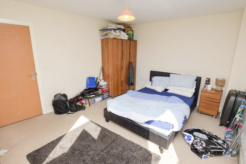 2 bedroom apartment for sale, Stretford Road, Manchester M15