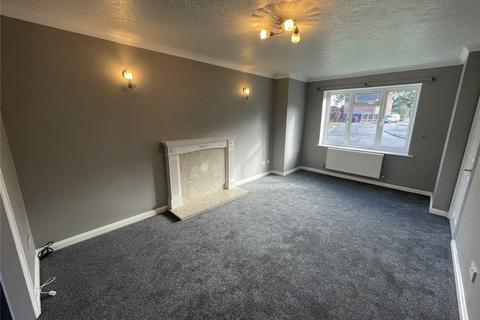 4 bedroom detached house for sale, Plum Way, Willand, Cullompton, Devon, EX15