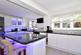 Kitchen/ Breakfast Room