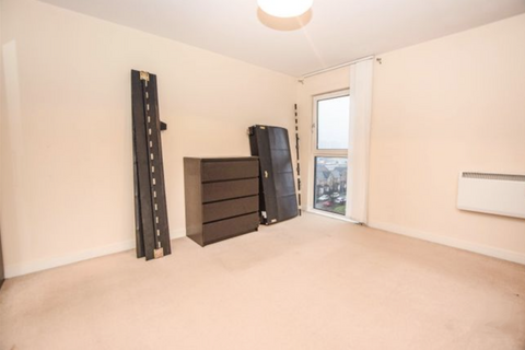 2 bedroom apartment for sale, Stretford Road, Manchester M15