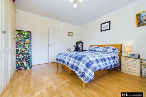 1 bedroom apartment for sale - Radlett, Radlett WD7