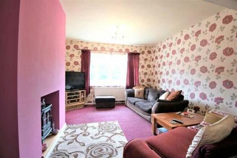 3 bedroom bungalow for sale - Spalding Road, Bourne, Peterborough, Peterborough, PE10 0BA