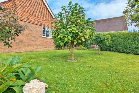 2 bedroom bungalow for sale, The Chase, Findon, West Sussex, BN14