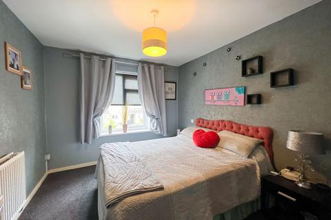1 bedroom apartment for sale - Button Close, Bristol, BS14