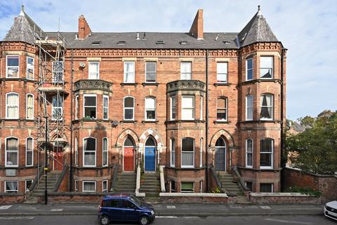 1 bedroom flat for sale, Wenlock Terrace, Fulford Road, York, YO10
