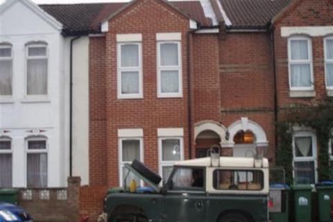 5 bedroom house to rent, Livingstone Road, Portswood, Southampton, SO14