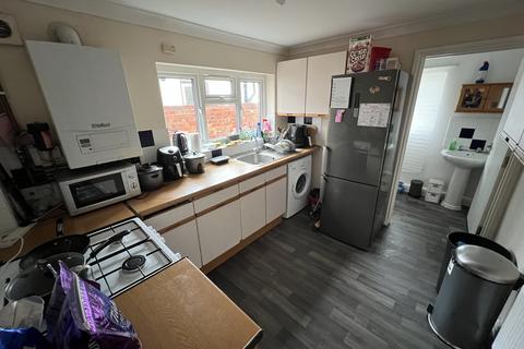 5 bedroom house to rent, Livingstone Road, Portswood, Southampton, SO14
