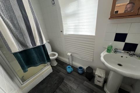5 bedroom house to rent, Livingstone Road, Portswood, Southampton, SO14