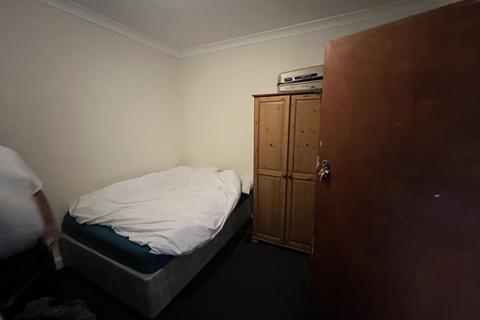 5 bedroom house to rent, Livingstone Road, Portswood, Southampton, SO14