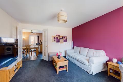 6 Millers Drive, Dickleburgh, Diss, IP21 4PX