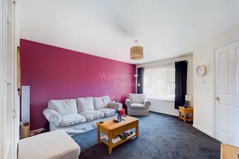 6 Millers Drive, Dickleburgh, Diss, IP21 4PX