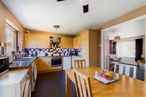 6 Millers Drive, Dickleburgh, Diss, IP21 4PX