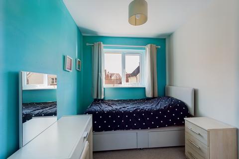 6 Millers Drive, Dickleburgh, Diss, IP21 4PX