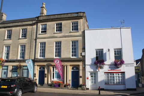 Property to rent - Chipping Sodbury, Bristol BS37