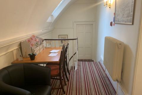 Property to rent - Chipping Sodbury, Bristol BS37