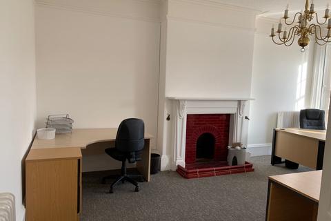 Property to rent, Chipping Sodbury, Bristol BS37