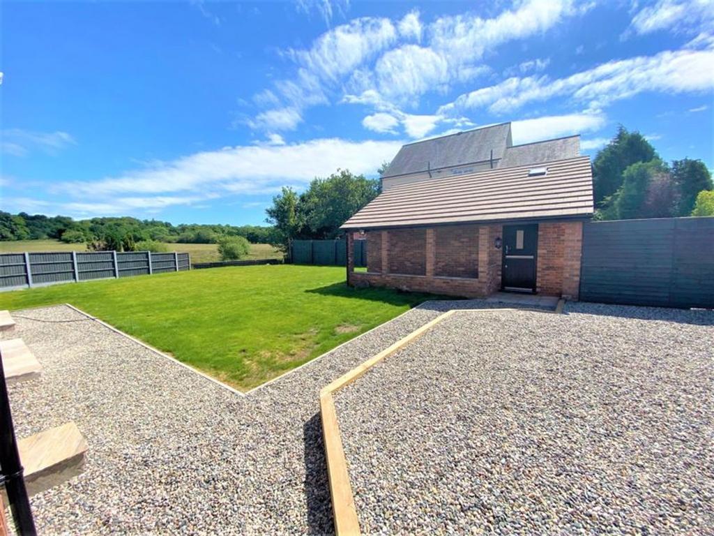 Drywood Avenue, Worsley, M28 6 bed detached house for sale £1,450,000