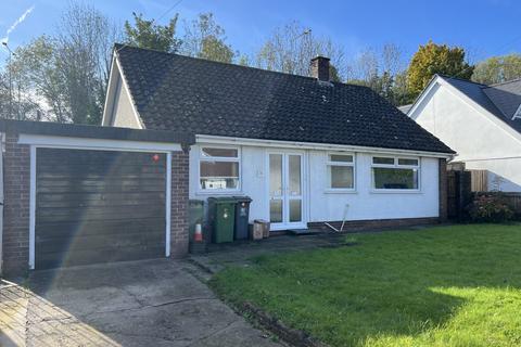 undefined, Rhiwbina, CF14