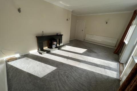 undefined, Rhiwbina, CF14