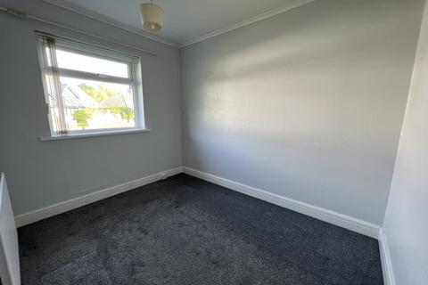 undefined, Rhiwbina, CF14