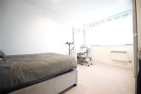 undefined, Pudding Lane, Maidstone, ME14
