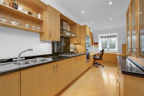 2 bedroom apartment for sale - Old Avenue, Weybridge, Surrey, KT13