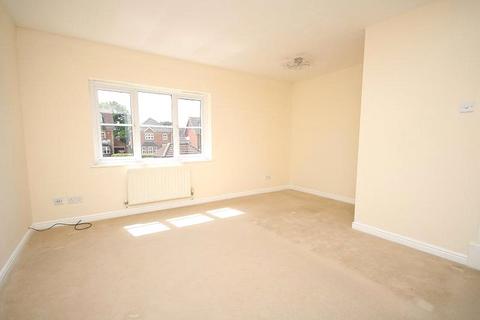 2 bedroom apartment to rent, Sullivan Way, Langdon Hills,, Basildon, SS16