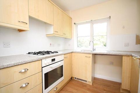 2 bedroom apartment to rent - Sullivan Way, Langdon Hills,, Basildon, SS16