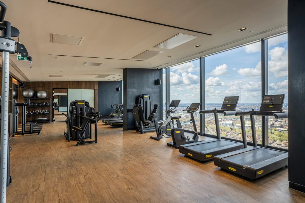 Landmark Pinnacle Gym10.jpg