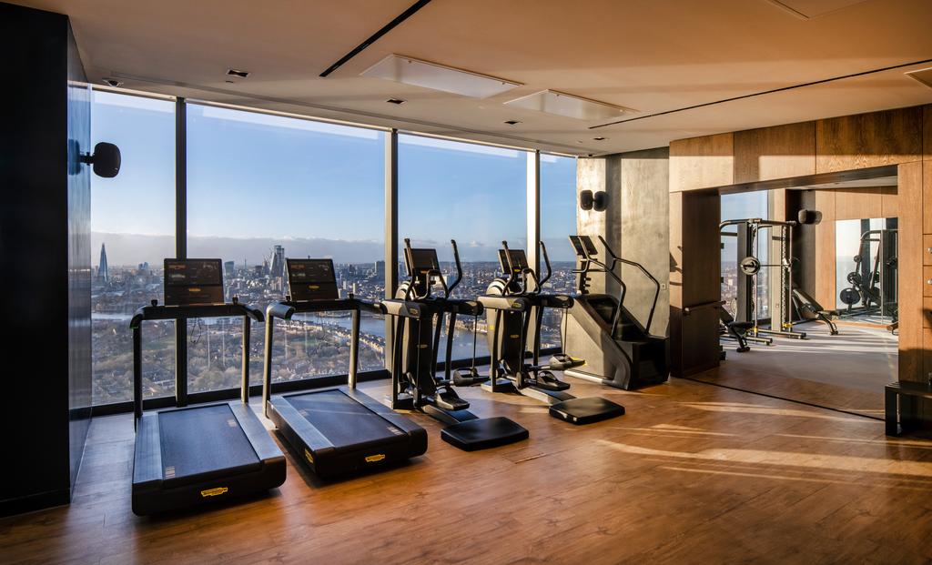Landmark Pinnacle Gym3.jpg