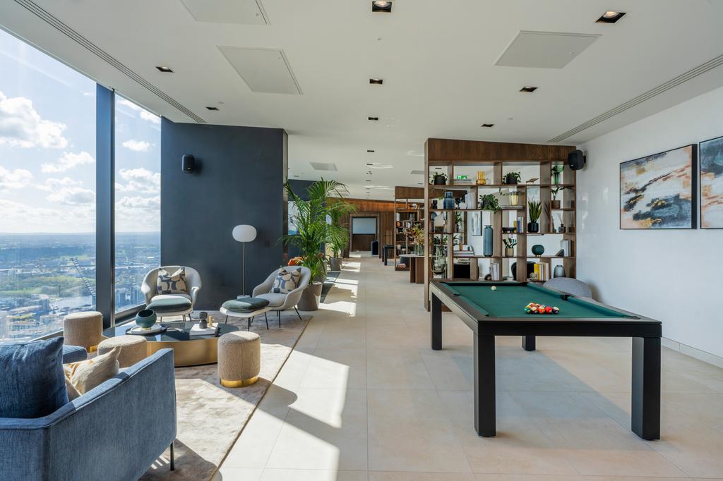 Club Lounge 5.jpg