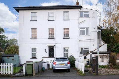 1 bedroom apartment for sale, Church Street, Charlton Kings, GL53