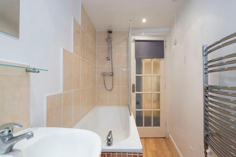 1 bedroom apartment for sale, Church Street, Charlton Kings, GL53